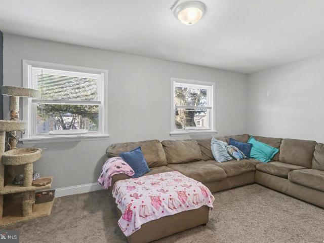 715 Saint Marys Drive