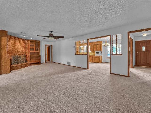 715 SW Englewood Drive