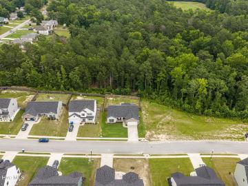 715 Sweet Grass Circle