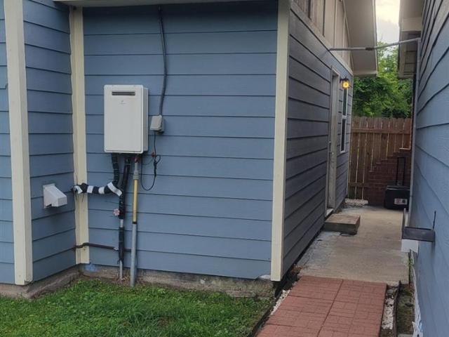 715 Sycamore St, Lake Charles, LA 70601 | MLS #SWL26002
