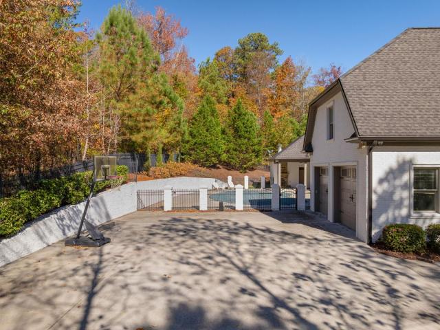 715 Pembridge Circle NW, Cleveland, US, TN