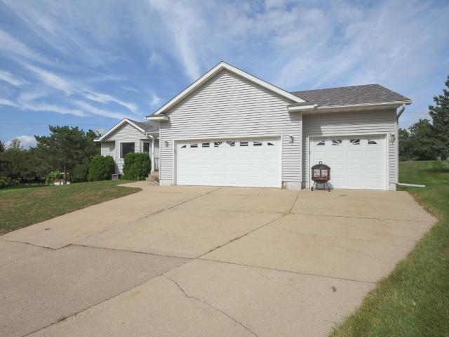 715 Prairie Lane