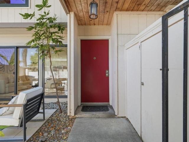 715 Quetta Ave E, Sunnyvale, US, CA