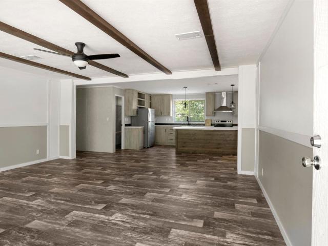 715 Royal Dr N, Bullard, TX 75757 | MLS #25013