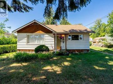 715 Roderick Avenue, Coquitlam, BC, V3K 1P6 house for sale | Listing ID R3136 | Royal LePage