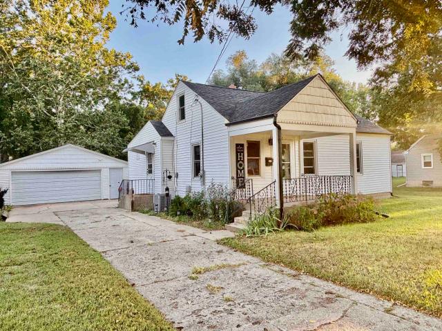 715 River Lane