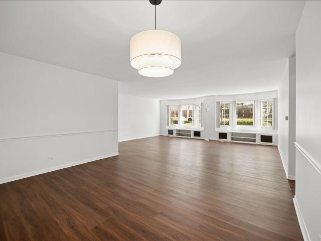 715 Ridge Road # 1BN