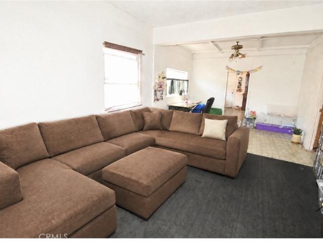 715 W 56th Street