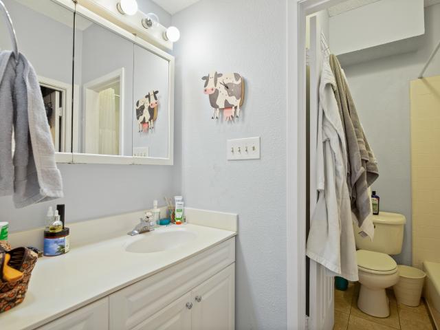 715 W 22 1/2 St, Unit 101, Austin, TX 78705 | MLS #9918