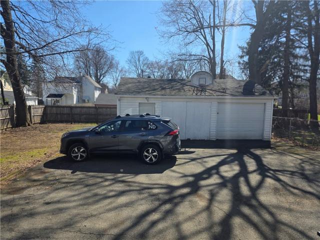 715 W Water St, Unit A, Elmira, NY 14905 | MLS #R1669