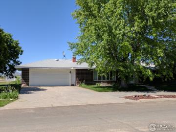 715 W Furry St, Holyoke, CO 80734 | Compass