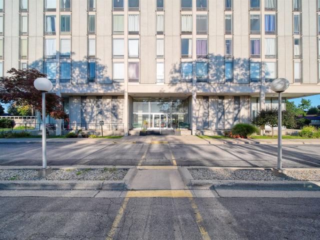 715 W Michigan Avenue # 404