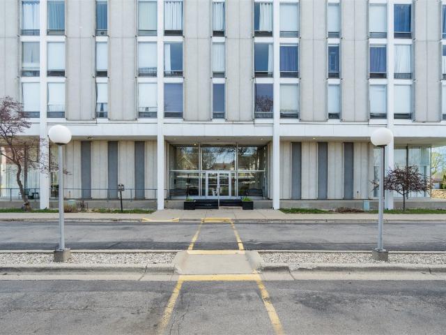 715 W Michigan Avenue # 502