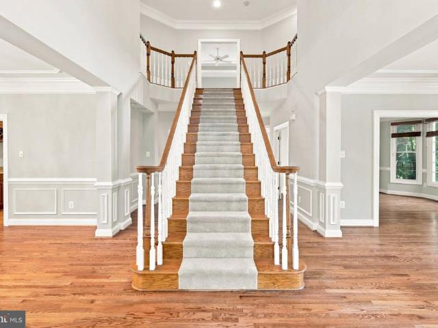 715 Wilson Green Court