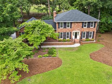 715 Winged Foot Drive