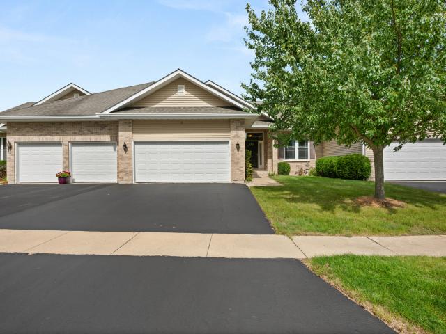 715 Winding Trail # 4