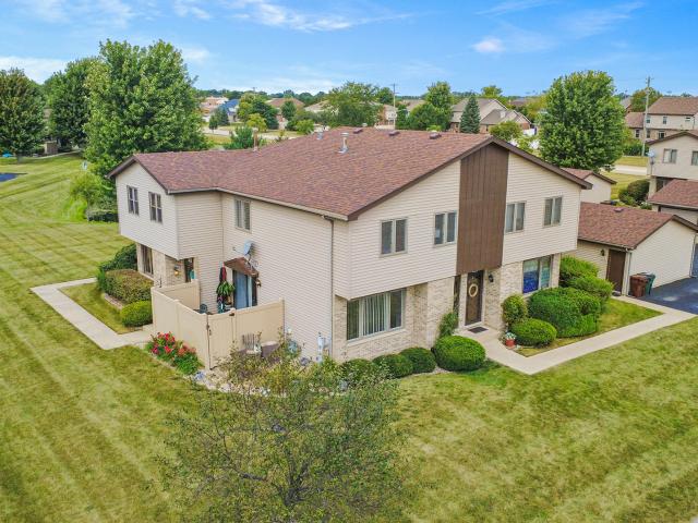 715 Tauber Road # 715