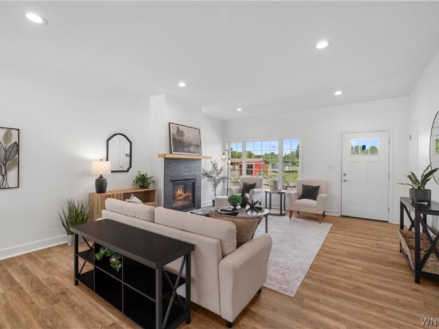 715 Third Ave Nancy Price Drive # 1