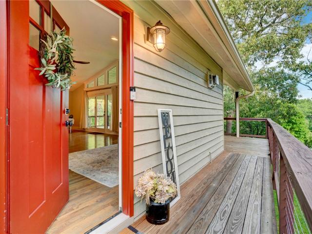 715 Twilight Court