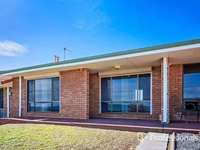 7/15 Upper Esplanade, Bunbury, WA 6230