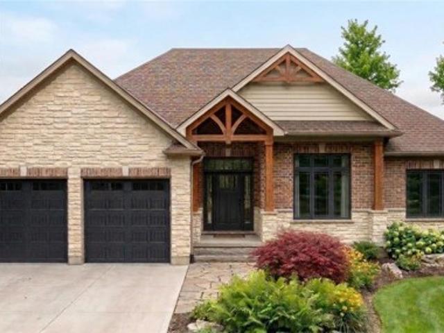 715 Villa Nova Road, Villa Nova, ON, N0E 1Y0 house for sale | Listing ID 40861 | Royal LePage