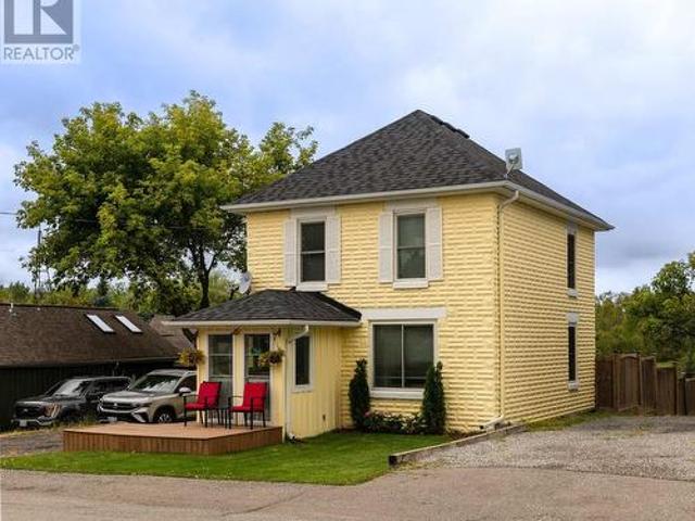 7164 Old Shiloh Road, Georgina, ON, L0E 1N0 house for sale | Listing ID N13709 | Royal LePage