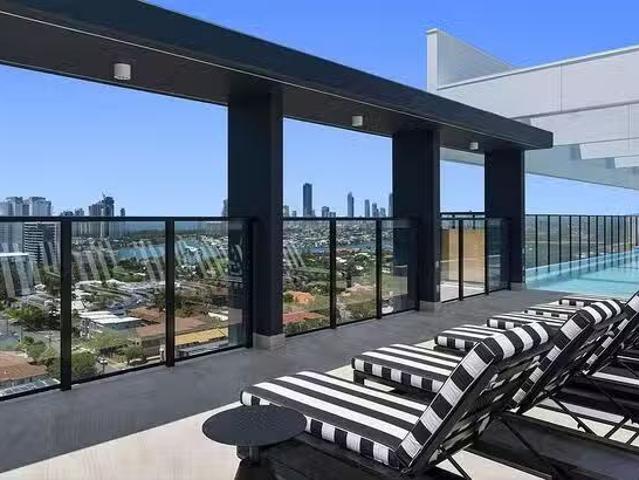 716/59 Meron Street, Southport, QLD 4215