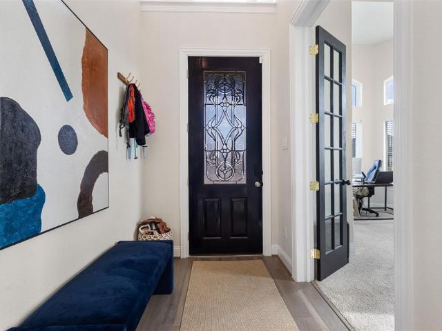 7165 Aster Drive