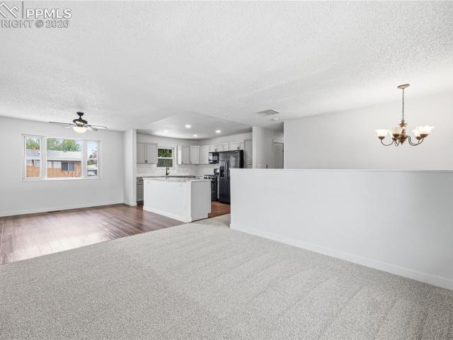 7165 Stowe Circle