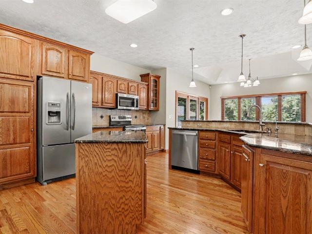 7165 Trappers Ridge