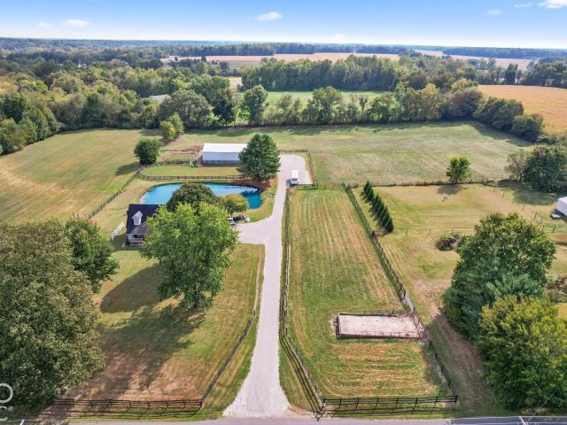 7165 W Base Road