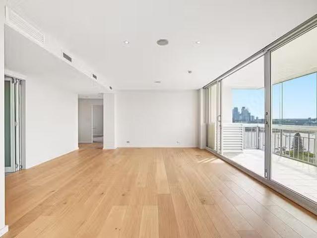 71/66 Darling Point Road, Darling Point, NSW 2027