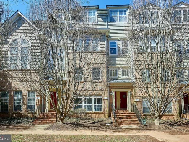 7166 Little Thames Dr, Unit 181, Gainesville, VA 20155 | MLS #VAPW2117