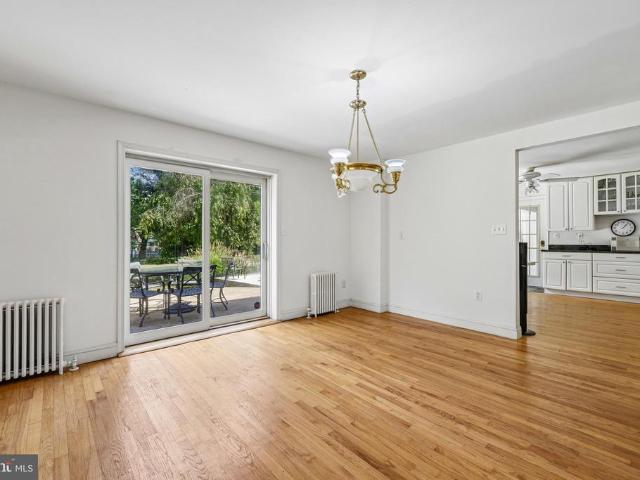 7167 Pindell School Road