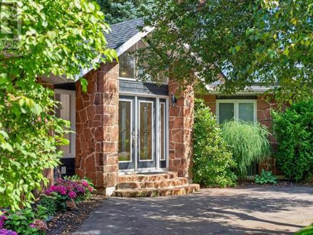 7167 Route 14, Cape Wolfe, PE, C0B 1E0 house for sale | Listing ID 202622 | Royal LePage
