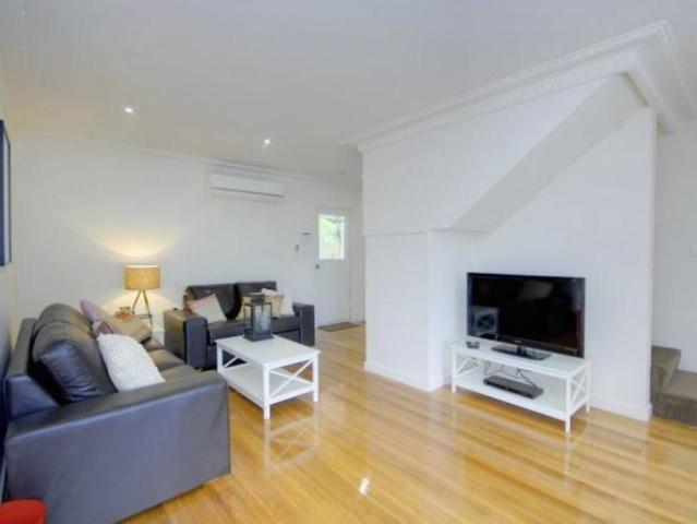 7/167 Victoria Street, Ballarat East, VIC, 3350