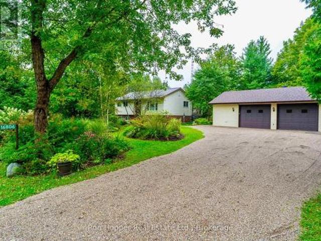 716806 West Back Line, Chatsworth, ON, N0H 1R0 house for sale | Listing ID X13739 | Royal LePage