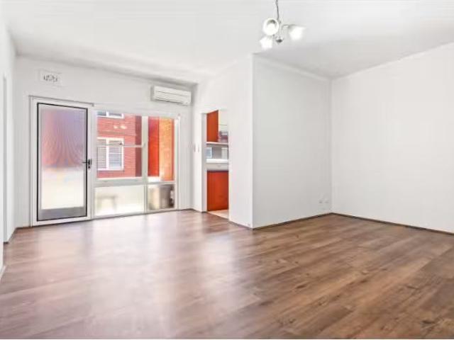 7/168 170 Chuter Avenue, Sans Souci Apartment for rent Listed.