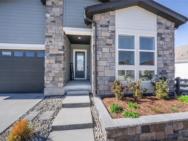 7169 Canyon Sky Trail