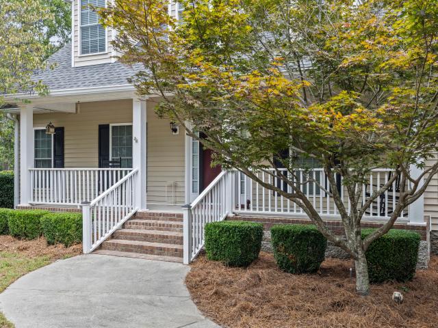 7169 Goldview Drive