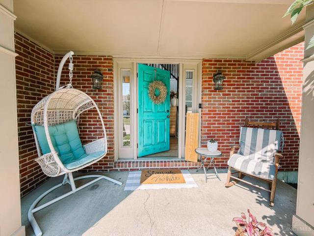 7169 Ruwes Oak Drive