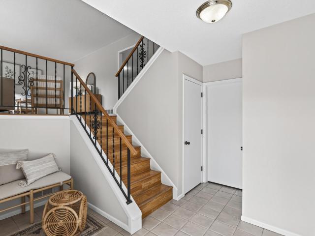 7160 Maplewood Drive