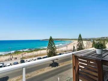 Wentworth Point, Rhodes, Sydney, New South Wales, Snapper Island