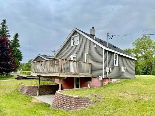 7160 Cherry Avenue # Lot: 1