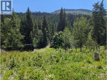 7160 China Valley Road, Chase, BC, V0E 1W1 house for sale | Listing ID 10382 | Royal LePage