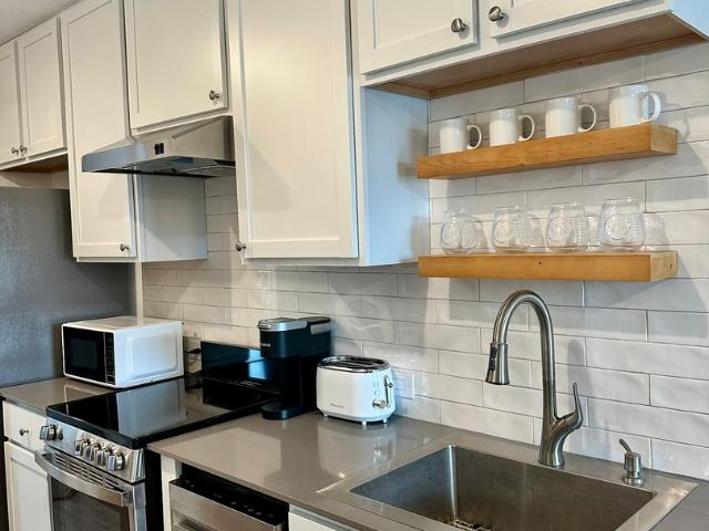 7160 Elm Cv, San Antonio, TX 78244 | MLS #1959