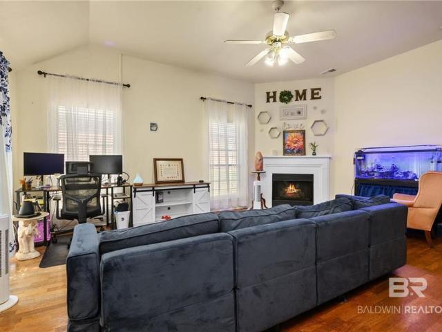 7160 Windmill Place