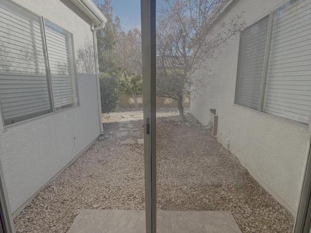 7161 E Slow Draw Dr, Prescott Valley, AZ 86314 | MLS #1079