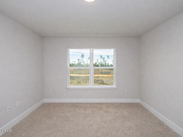 7161 Fox Meadow Dr, Panama City, FL 32404 | MLS #788865