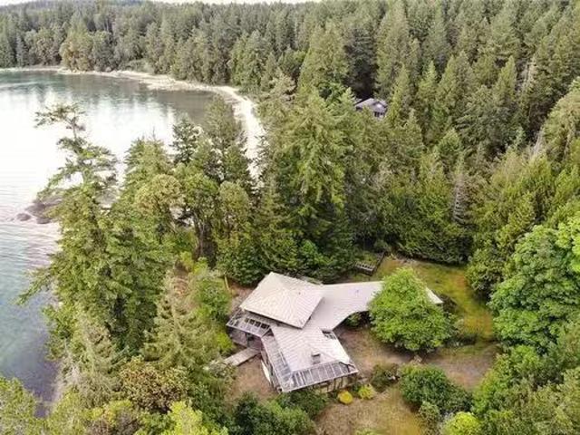 7161 Komas Rd, Denman Island, BC, V0R 1T0 house for sale Li.
